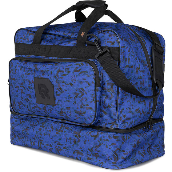 Robey Playmaker Sportsbag Kids