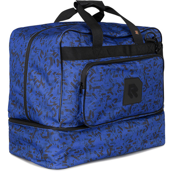 Robey Playmaker Sportsbag Kids
