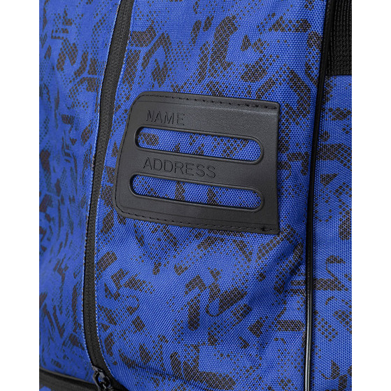 Robey Playmaker Sportsbag Kids