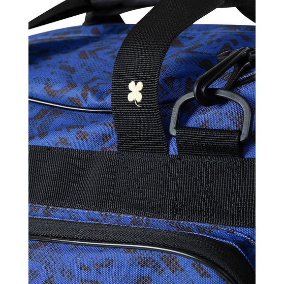 Robey Playmaker Sportsbag Kids