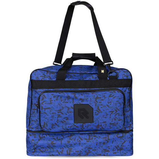 Robey Playmaker Sportsbag Kids