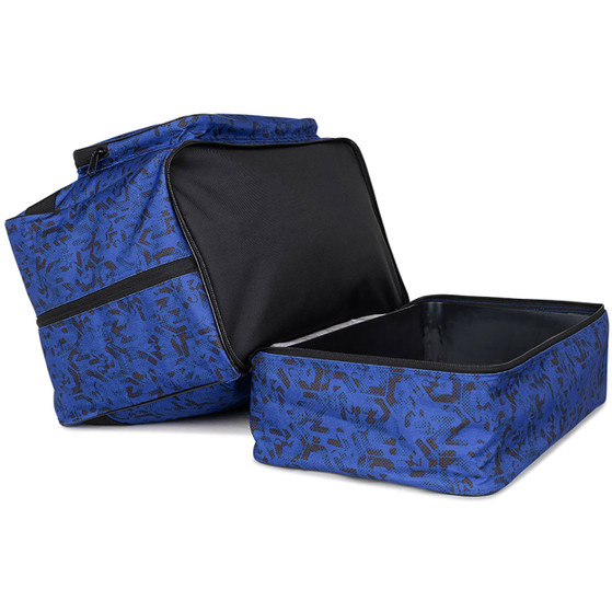 Robey Playmaker Sportsbag Kids