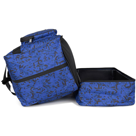 Robey Playmaker Sportsbag Kids