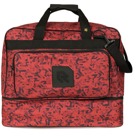 Robey Playmaker Sportsbag Kids