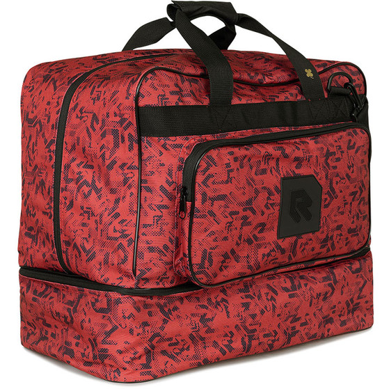 Robey Playmaker Sportsbag Kids