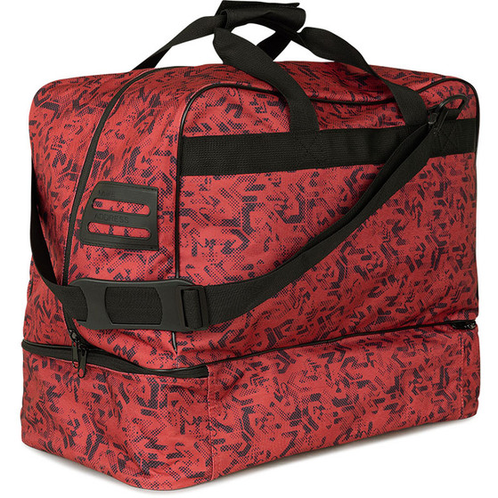 Robey Playmaker Sportsbag Kids