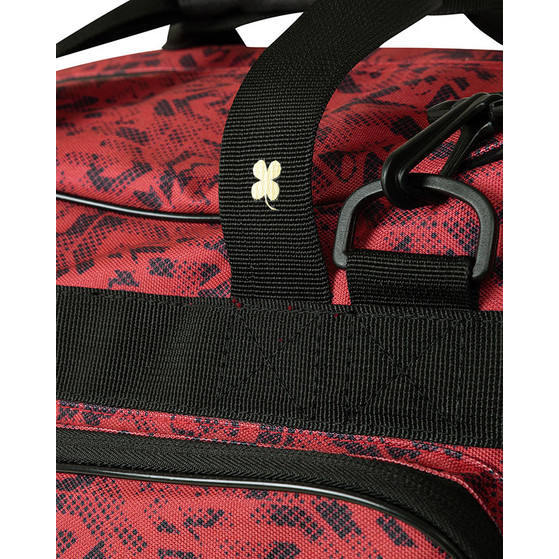 Robey Playmaker Sportsbag Kids