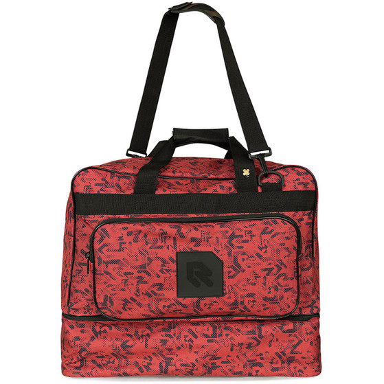 Robey Playmaker Sportsbag Kids