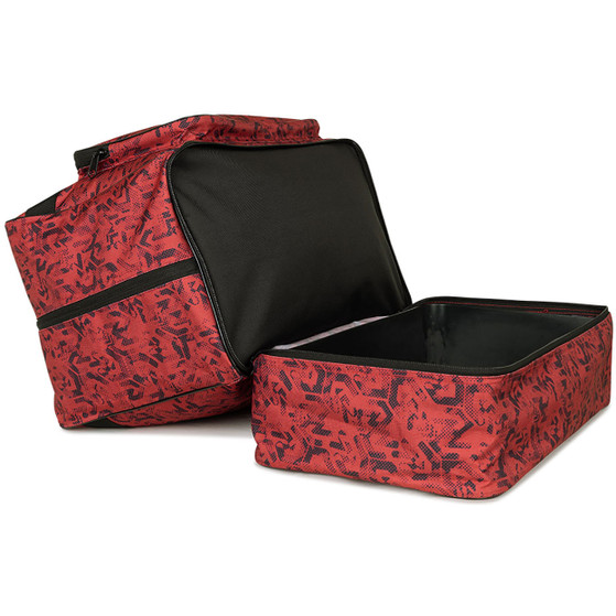 Robey Playmaker Sportsbag Kids