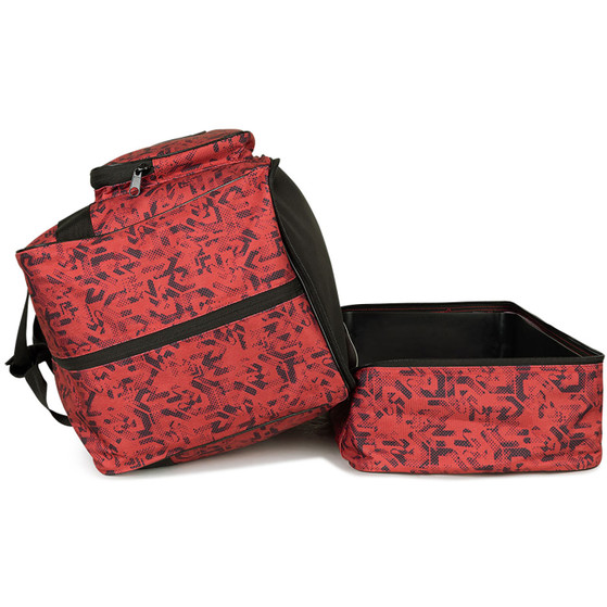 Robey Playmaker Sportsbag Kids