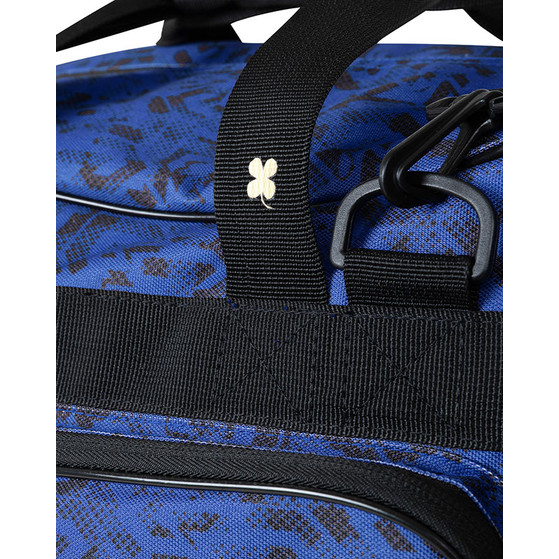 Robey Playmaker Sportsbag