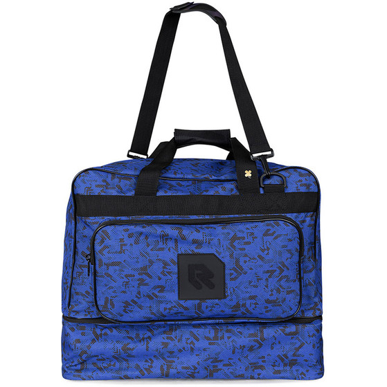 Robey Playmaker Sportsbag