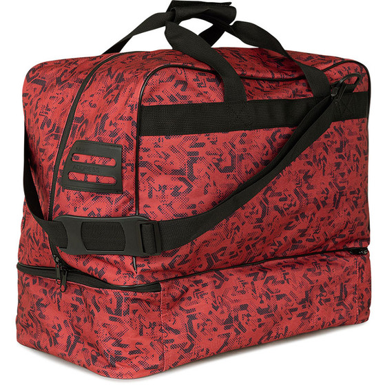 Robey Playmaker Sportsbag