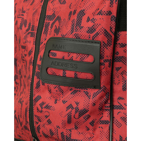 Robey Playmaker Sportsbag