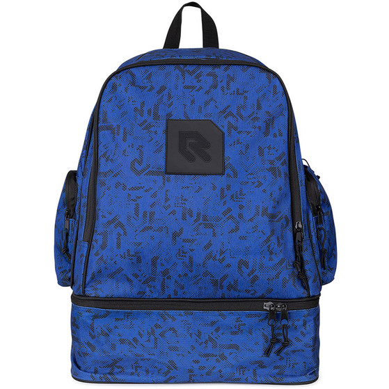 Robey Playmaker Backpack