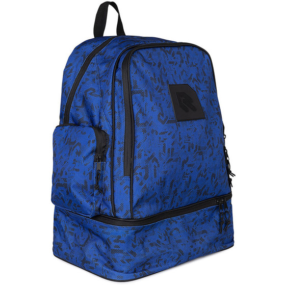 Robey Playmaker Backpack