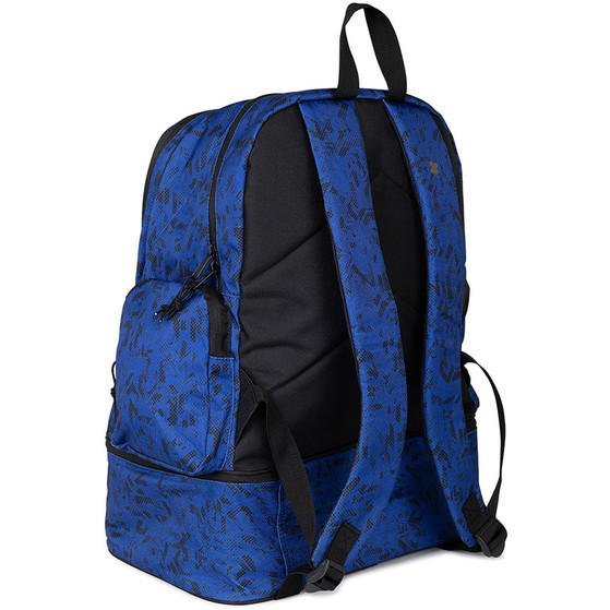 Robey Playmaker Backpack