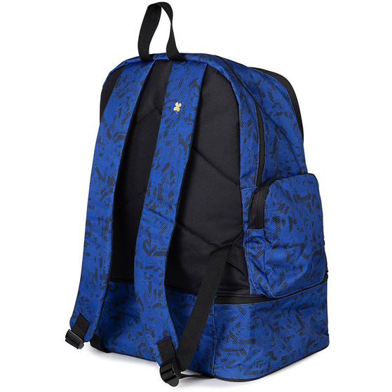 Robey Playmaker Backpack
