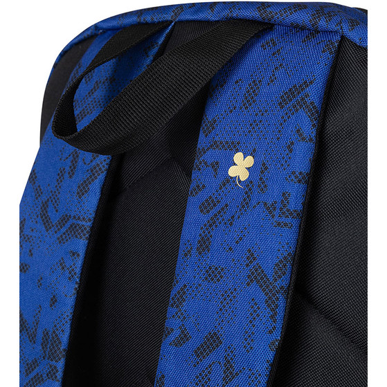 Robey Playmaker Backpack