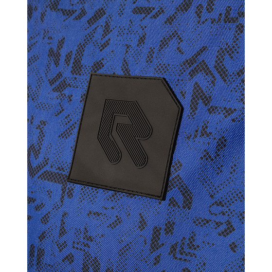 Robey Playmaker Backpack