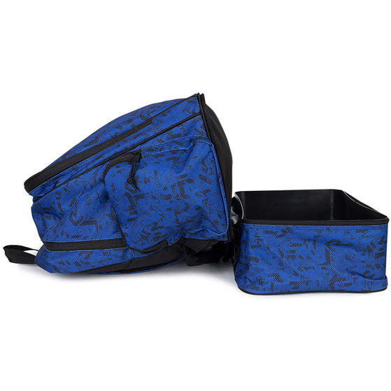 Robey Playmaker Backpack