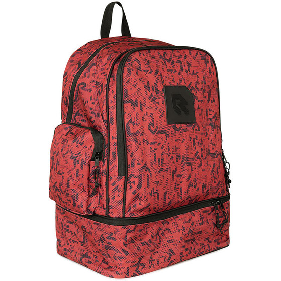 Robey Playmaker Backpack