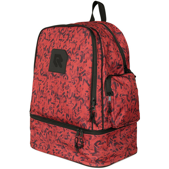 Robey Playmaker Backpack
