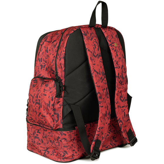 Robey Playmaker Backpack