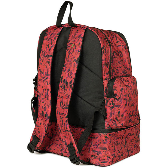 Robey Playmaker Backpack
