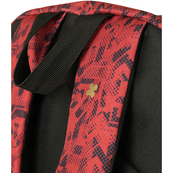 Robey Playmaker Backpack