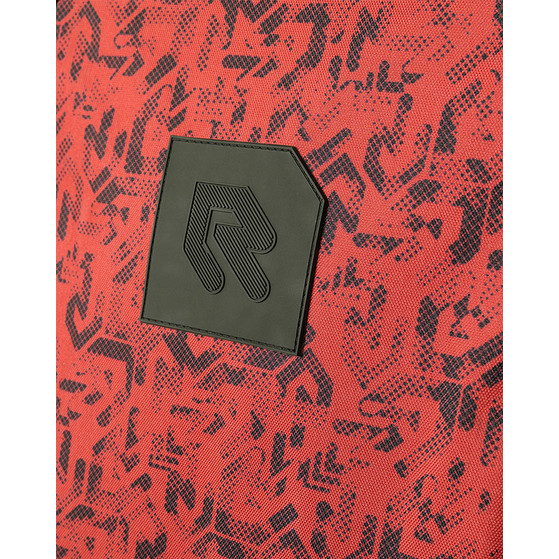 Robey Playmaker Backpack