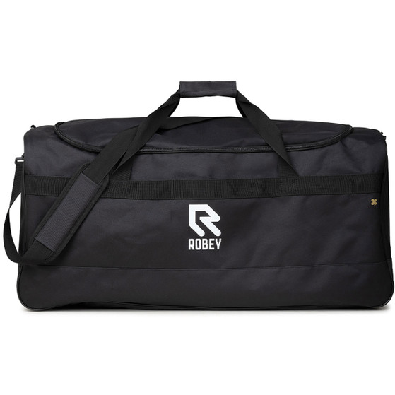 Robey Teambag