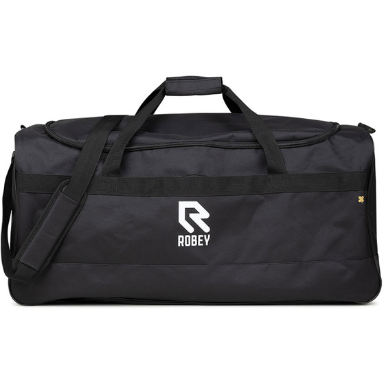 Robey Teambag