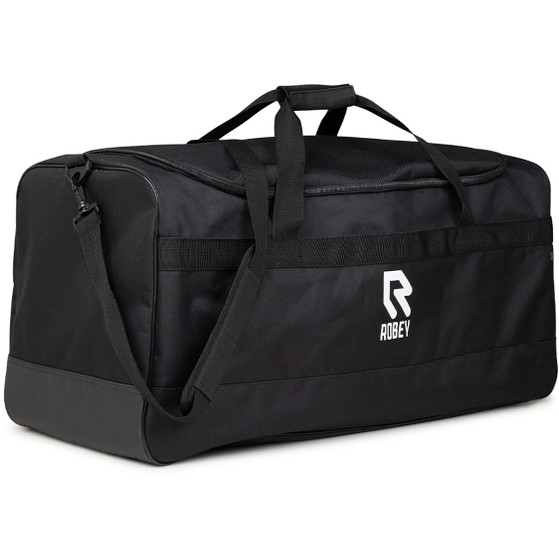 Robey Teambag