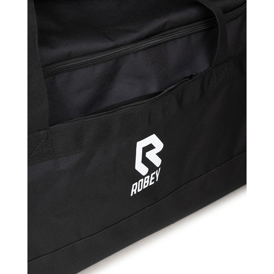 Robey Teambag