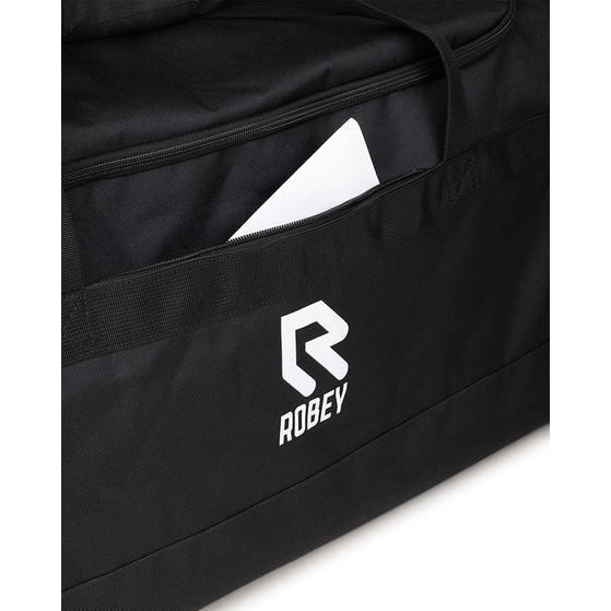 Robey Teambag