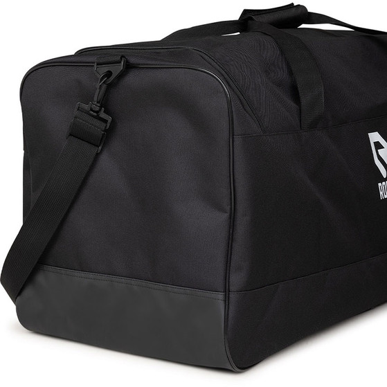 Robey Teambag