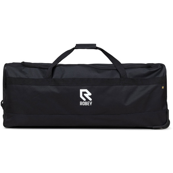Robey Teambag Trolley XL