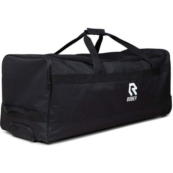 Robey Teambag Trolley XL