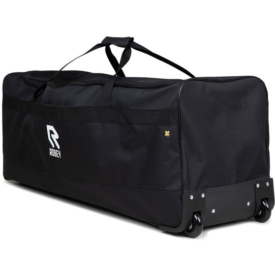 Robey Teambag Trolley XL