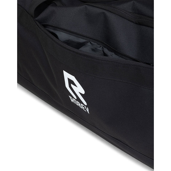Robey Teambag Trolley XL