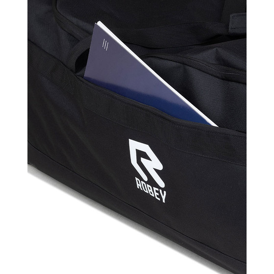 Robey Teambag Trolley XL