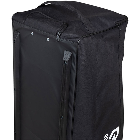 Robey Teambag Trolley XL