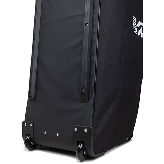 Robey Teambag Trolley XL