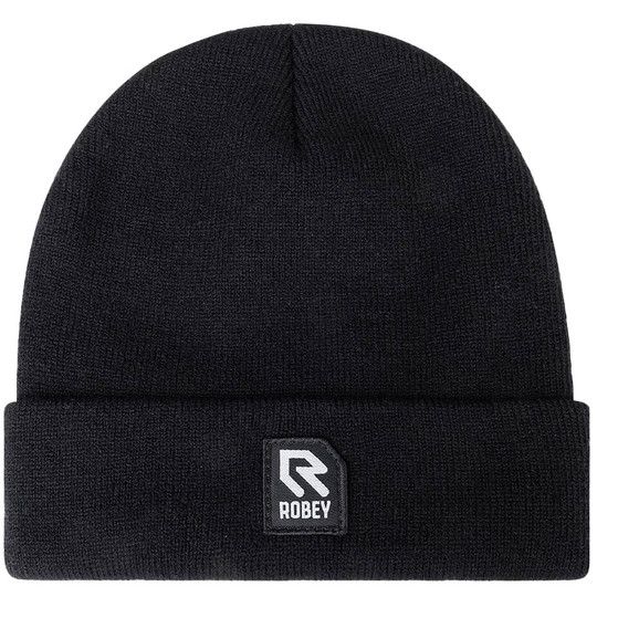 Robey Beanie