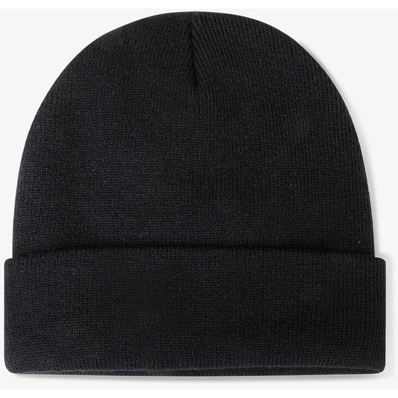 Robey Beanie