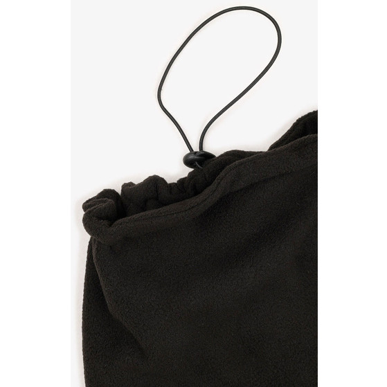 Robey Neckwarmer