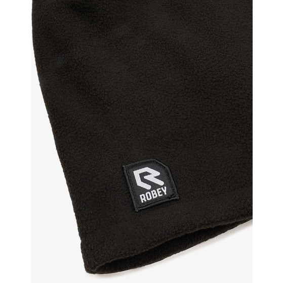 Robey Neckwarmer