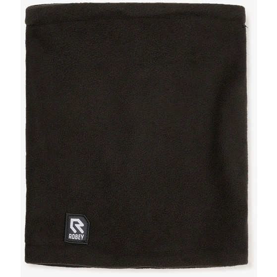 Robey Neckwarmer