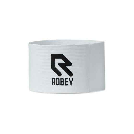 Robey Aanvoerdersband
